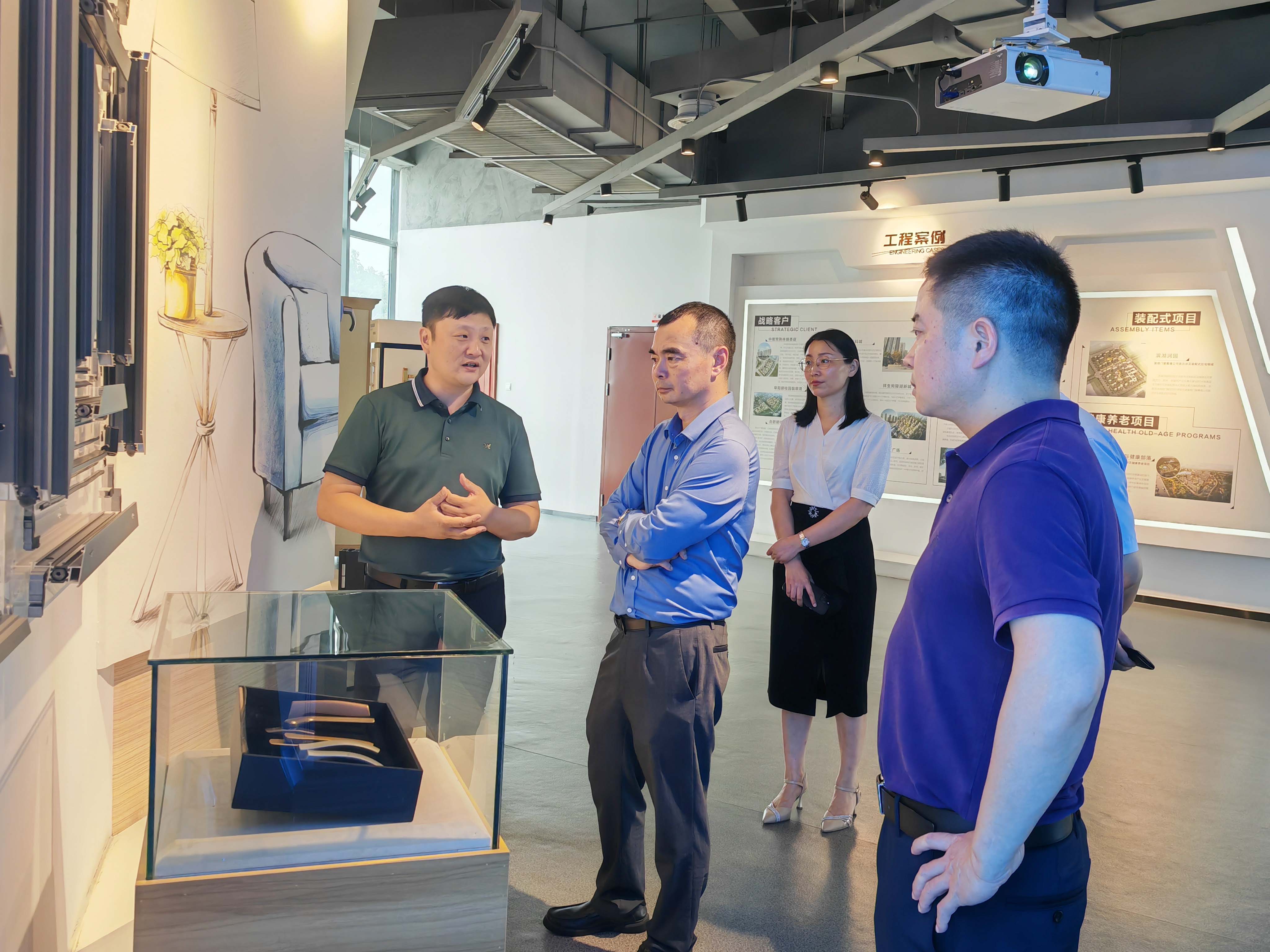 云顶集团(中国区)官方网站